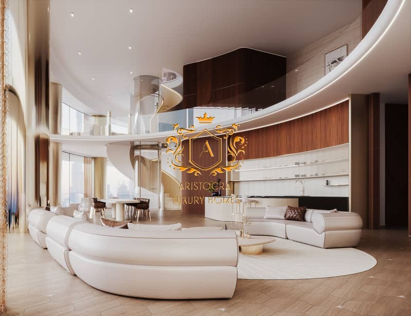 13 Livingroom_Shot_1. jpg