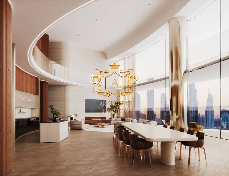 14 Livingroom_Shot_2. jpg