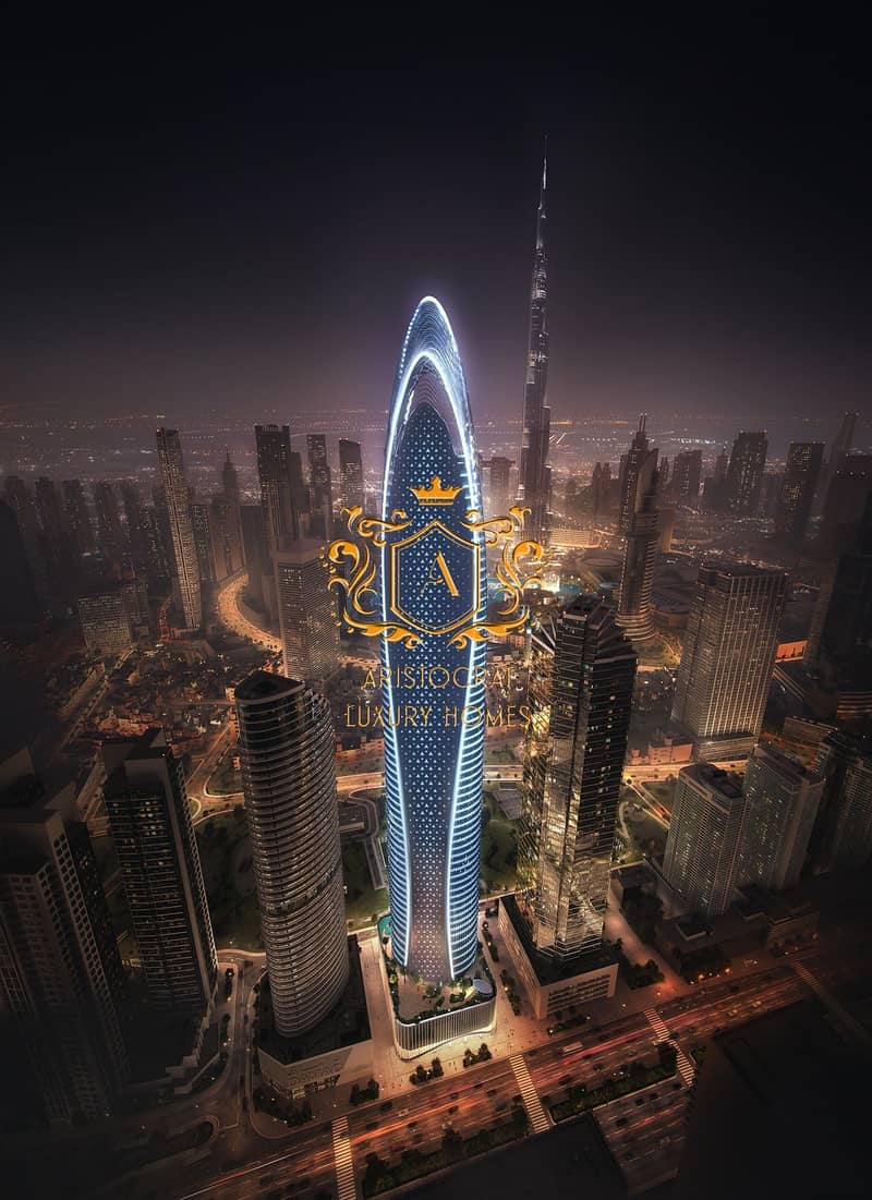 17 MBPB Binghatti_Project. jpg