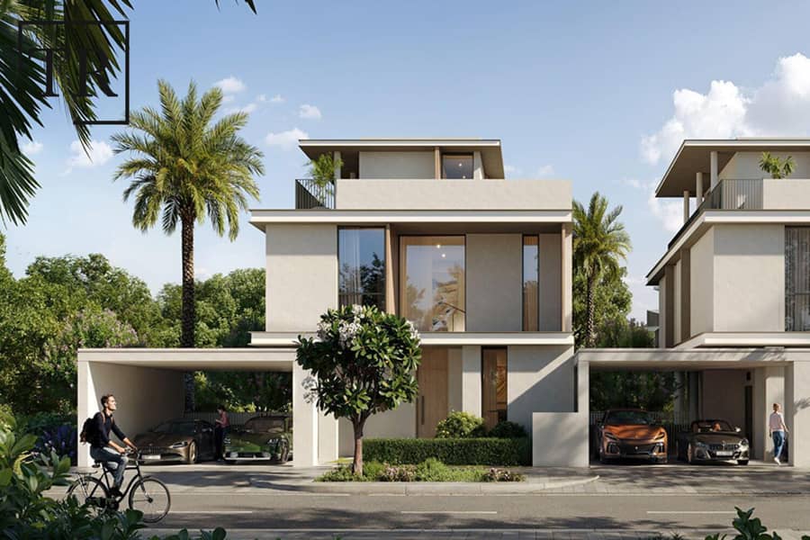 位于迪拜投资园区(DIP),Grand Polo Club & Resort 4 卧室的别墅 6199999 AED - 12026104 位于迪拜投资园区(DIP),Grand Polo Club & Resort 4 卧室的别墅 6199999 AED - 12026104