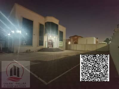 5 Cпальни Вилла в аренду в Аль Джурф, Аджман - a2e62a41-e70d-43f7-8433-1414d8f9c041. jpg