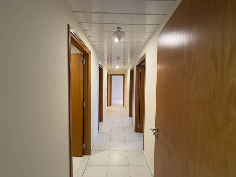 5 IMG_6951. jpeg