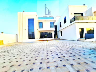 Studio for Rent in Madinat Al Riyad, Abu Dhabi - 1000496488. jpg