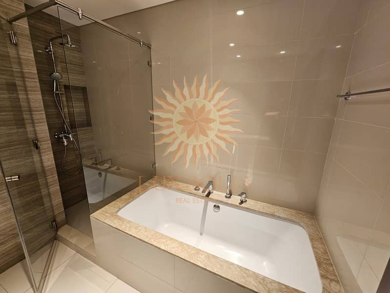 18 IMG-20250508-WA0039. jpg
