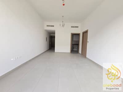1 Bedroom Flat for Rent in International City, Dubai - 1000584106. jpg