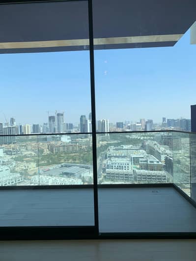 1 Bedroom Flat for Sale in Jumeirah Village Circle (JVC), Dubai - IMG-20240724-WA0164. jpg