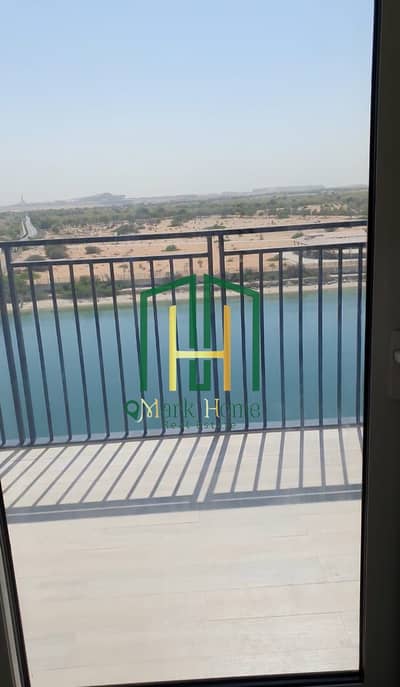 3 Bedroom Flat for Rent in Yas Island, Abu Dhabi - IMG-20250624-WA0061. jpg