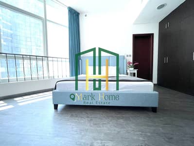 2 Bedroom Apartment for Sale in Al Reem Island, Abu Dhabi - IMG-20250624-WA0042. jpg