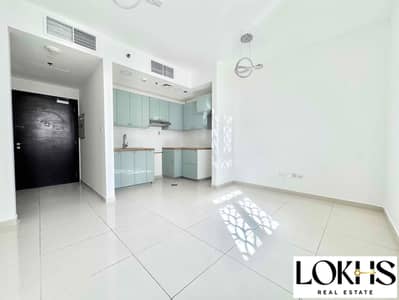 1 Bedroom Flat for Rent in Al Furjan, Dubai - IMG_0964. jpg