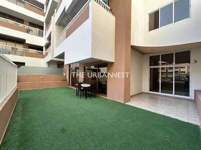 2 Bedroom Apartment for Sale in Jumeirah Village Circle (JVC), Dubai - 2 Bed | Large Maids Room or Extra Bedroom