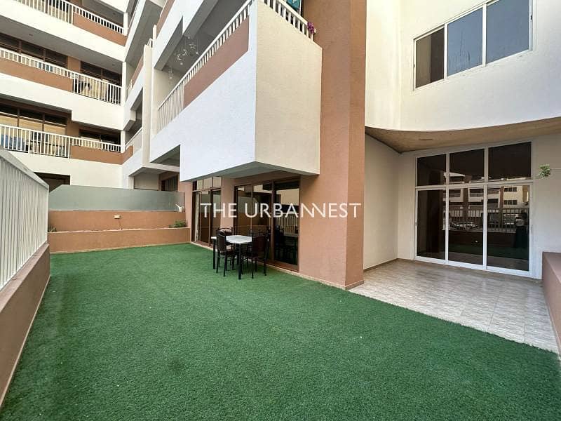 2 Bed | Large Maids Room or Extra Bedroom 2 Bed | Large Maids Room or Extra Bedroom