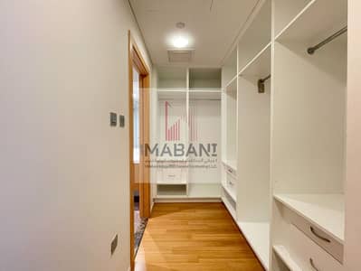 2 Bedroom Flat for Rent in Al Raha Beach, Abu Dhabi - IMG-20250624-WA0156. jpg
