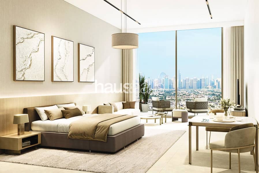 位于朱美拉三角小镇(JVT),JVT第1区,Sol Levante 的公寓 739000 AED - 12026194 位于朱美拉三角小镇(JVT),JVT第1区,Sol Levante 的公寓 739000 AED - 12026194