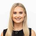 Faye Reynolds