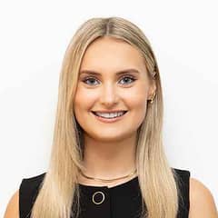 Faye Reynolds