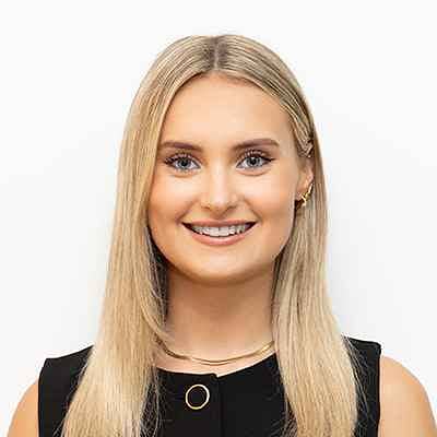 Faye Reynolds