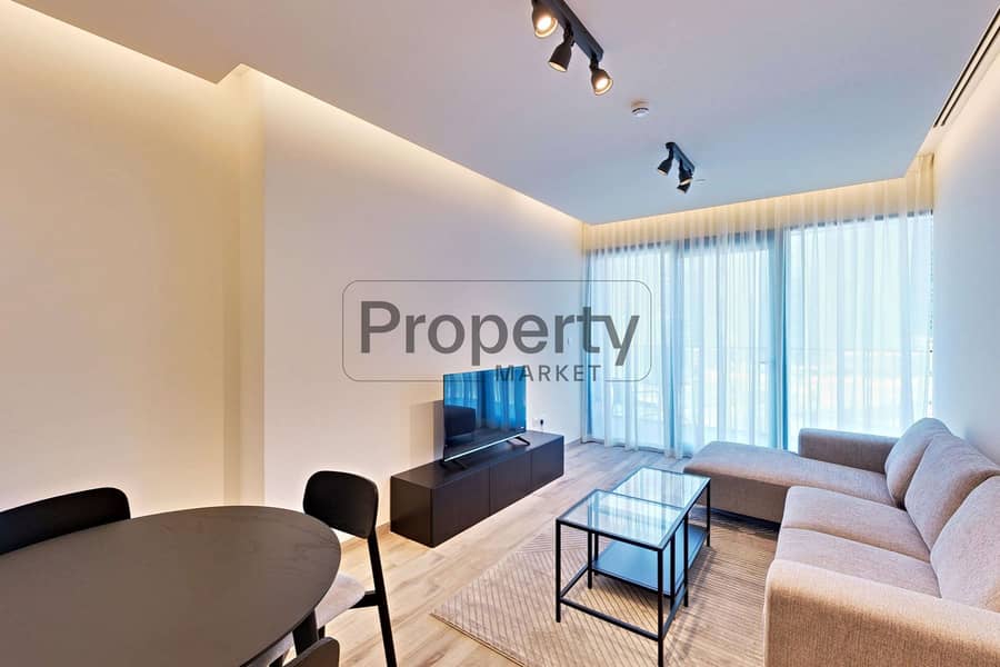 2 0_screenshot_U-2789 Business Bay, Ahad Residence - 1BR. png