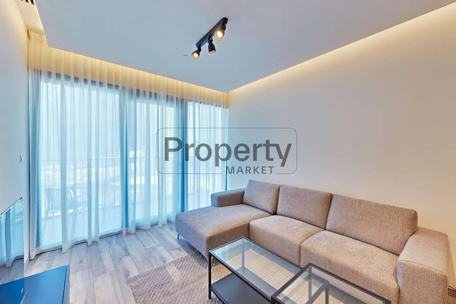 3 4_screenshot_U-2789 Business Bay, Ahad Residence - 1BR. png