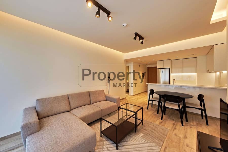 4 8_screenshot_U-2789 Business Bay, Ahad Residence - 1BR. png