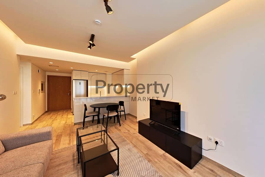 5 12_screenshot_U-2789 Business Bay, Ahad Residence - 1BR. png