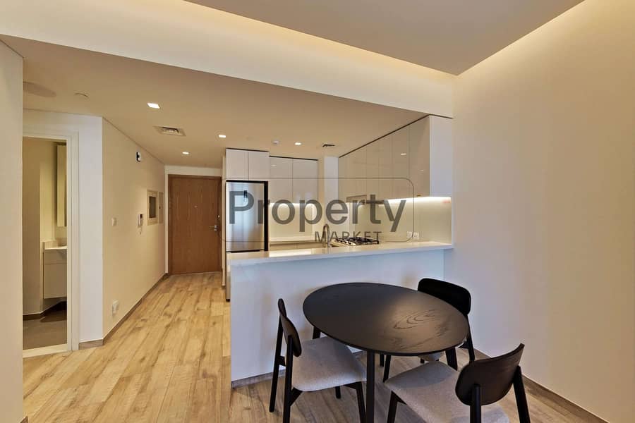 6 46_screenshot_U-2789 Business Bay, Ahad Residence - 1BR. png