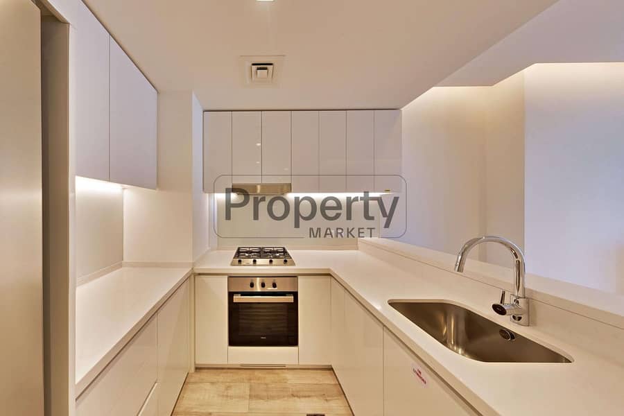 7 52_screenshot_U-2789 Business Bay, Ahad Residence - 1BR. png