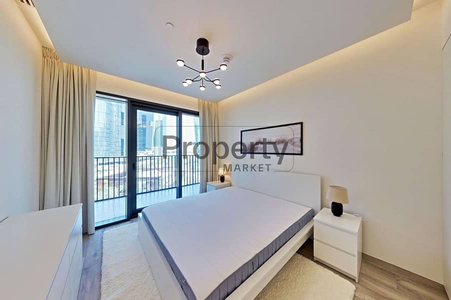8 118_screenshot_U-2789 Business Bay, Ahad Residence - 1BR. png