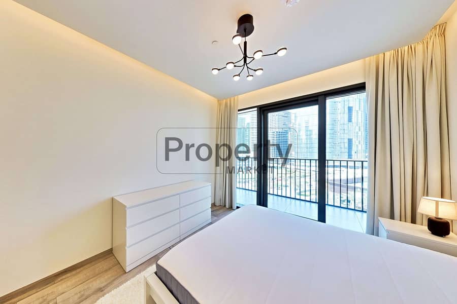 9 120_screenshot_U-2789 Business Bay, Ahad Residence - 1BR. png