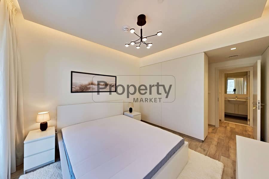 10 126_screenshot_U-2789 Business Bay, Ahad Residence - 1BR. png