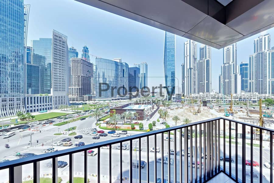 12 130_screenshot_U-2789 Business Bay, Ahad Residence - 1BR (1). png