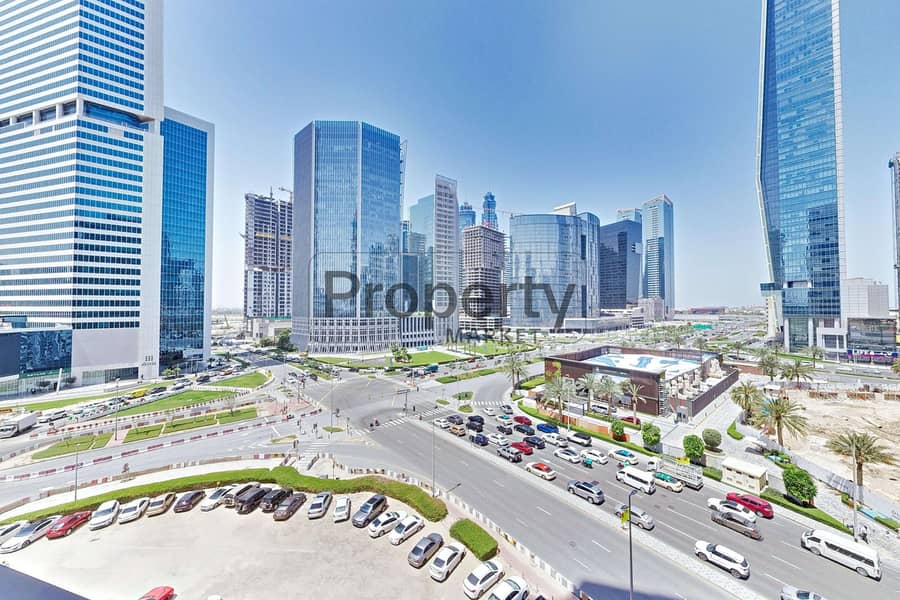 13 132_screenshot_U-2789 Business Bay, Ahad Residence - 1BR. png