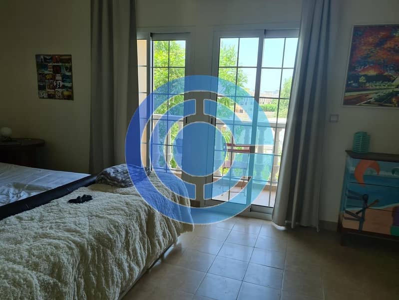4 Изображение WhatsApp 2025-06-23 в 22.18. 39_345cbb8f. jpg