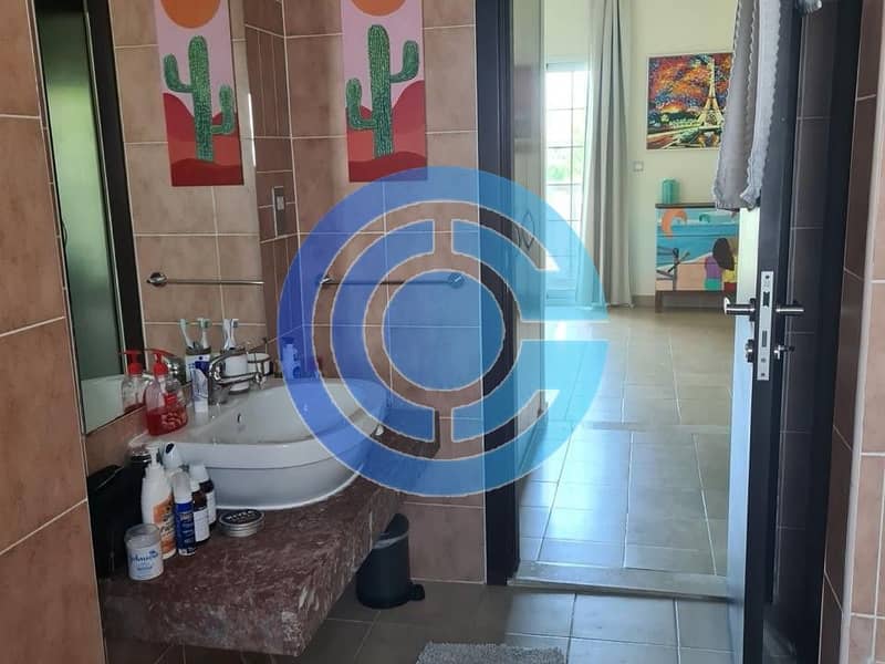 7 Изображение WhatsApp 2025-06-23 в 22.18. 38_fdab9cdc. jpg