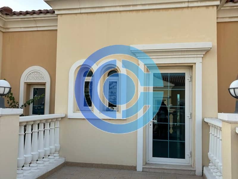 12 Изображение WhatsApp 2025-06-23 в 22.19. 23_e66b8309. jpg