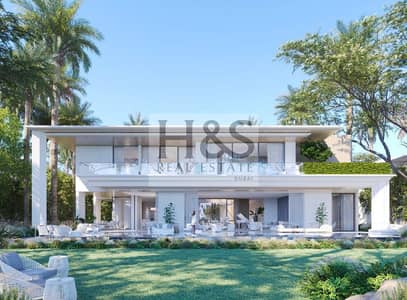 6 Bedroom Villa for Sale in Hadaeq Sheikh Mohammed Bin Rashid, Dubai - 2. jpg