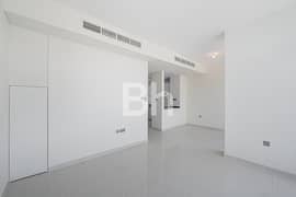 تاون هاوس في ميموزا،(أكويا من داماك) داماك هيلز 2 3 غرف 1550000 درهم - 10399967