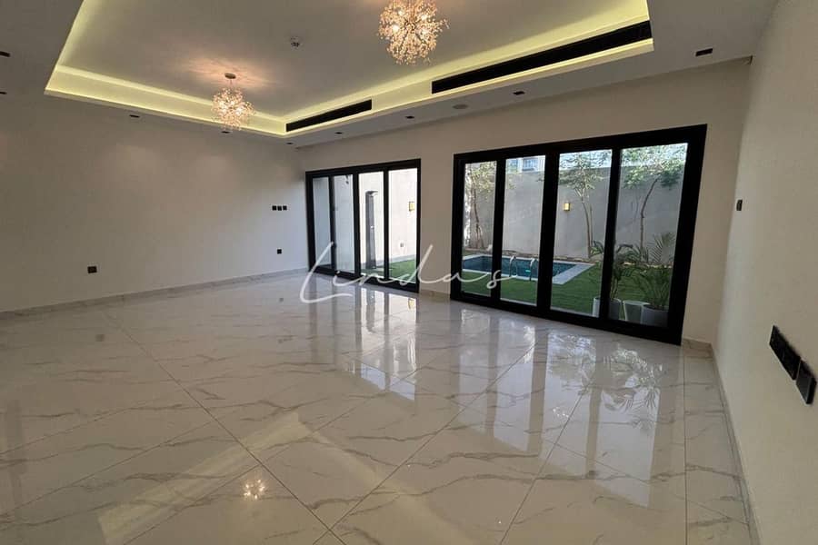 位于阿尔弗雷德街区,阿尔弗雷德西区 3 卧室的联排别墅 200000 AED - 12026261 位于阿尔弗雷德街区,阿尔弗雷德西区 3 卧室的联排别墅 200000 AED - 12026261