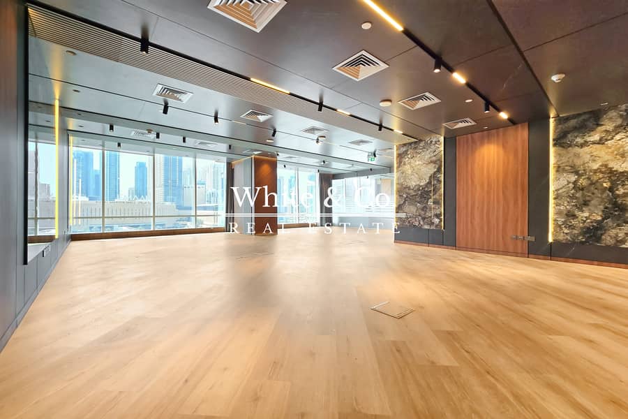位于朱美拉湖塔 (JLT),JLT O区,瑞福大厦 的写字楼 950000 AED - 12026263 位于朱美拉湖塔 (JLT),JLT O区,瑞福大厦 的写字楼 950000 AED - 12026263