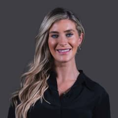 Steph Baker