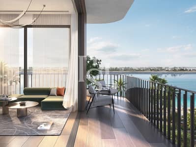 1 Bedroom Apartment for Sale in Yas Island, Abu Dhabi - Gardenia-Bay-Watermarked (20). jpg