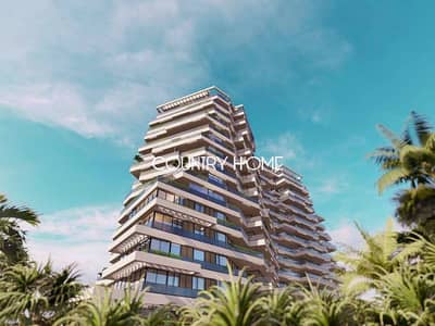 2 Bedroom Flat for Sale in Arjan, Dubai - 17. png