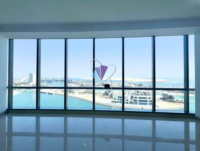 1 Bedroom Flat for Rent in Corniche Area, Abu Dhabi - IMG_1735. jpg
