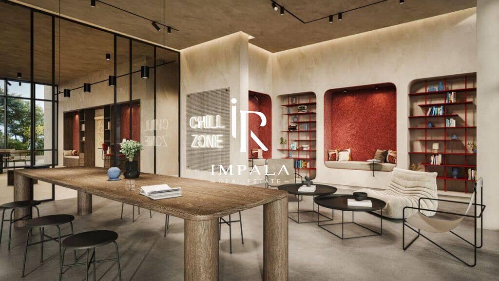5 INTERIOR-NOURAN-LIVING-BY-ALDAR-6-1024x576. jpg