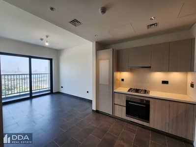 1 Bedroom Apartment for Rent in Sobha Hartland, Dubai - WhatsApp Image 2025-06-24 at 16.59. 55. jpeg