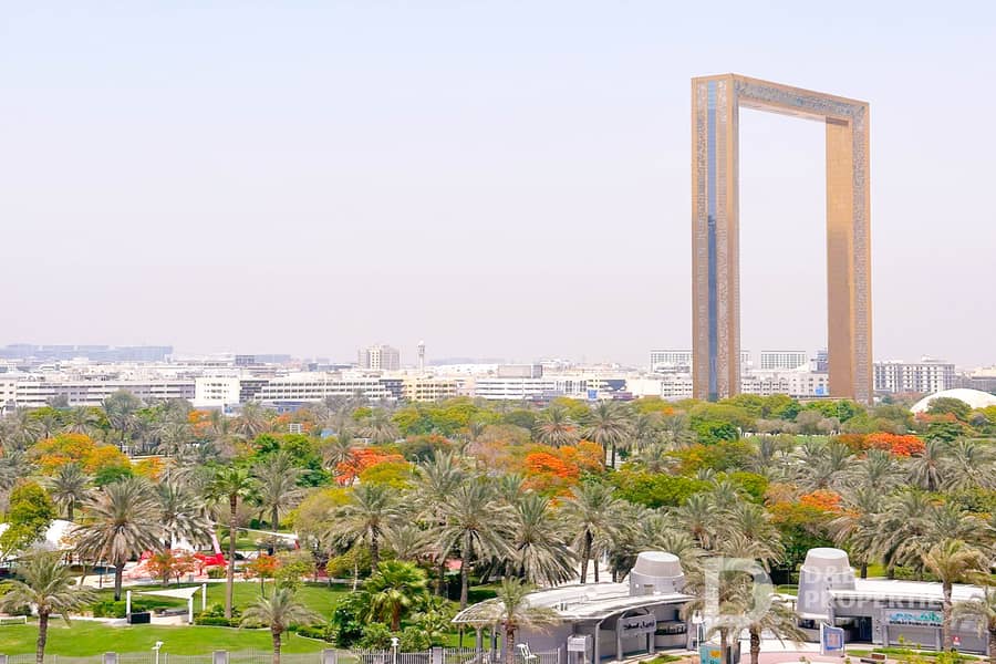 شقة في D بارك غيت ريزيدنسيز،بارك غيت ريزيدنسيز،الكفاف،بر دبي 2 غرف 3500000 درهم - 12026278 شقة في D بارك غيت ريزيدنسيز،بارك غيت ريزيدنسيز،الكفاف،بر دبي 2 غرف 3500000 درهم - 12026278
