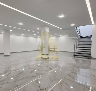 محل تجاري  للايجار في الكرامة، دبي - IMG-20250514-WA0045. jpg