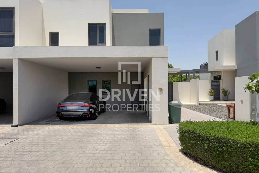 位于迪拜山庄,枫叶社区,枫叶3区 4 卧室的联排别墅 290000 AED - 12026290 位于迪拜山庄,枫叶社区,枫叶3区 4 卧室的联排别墅 290000 AED - 12026290