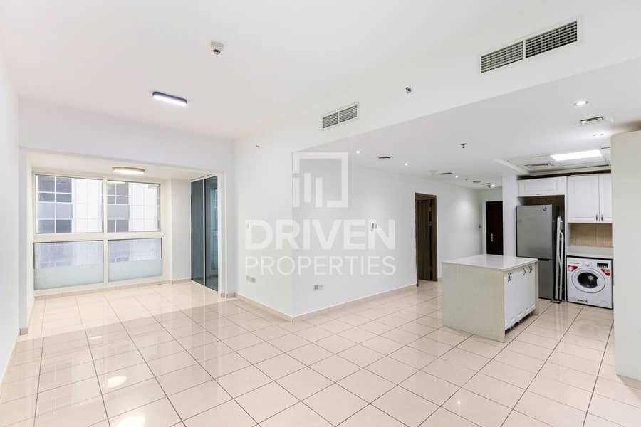 Well Maintained | Modern Layout | Ready to Move in Well Maintained | Modern Layout | Ready to Move in