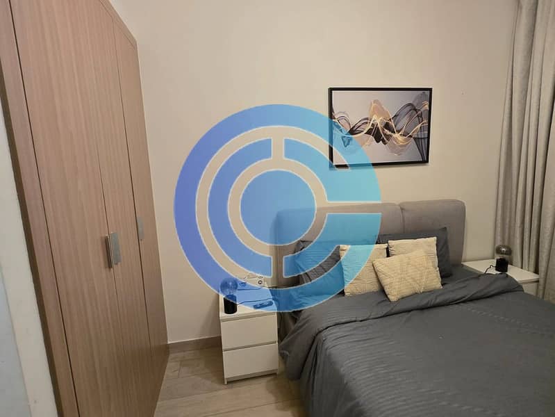7 Изображение WhatsApp 2025-06-25 в 08.48. 18_bee8ba1b. jpg
