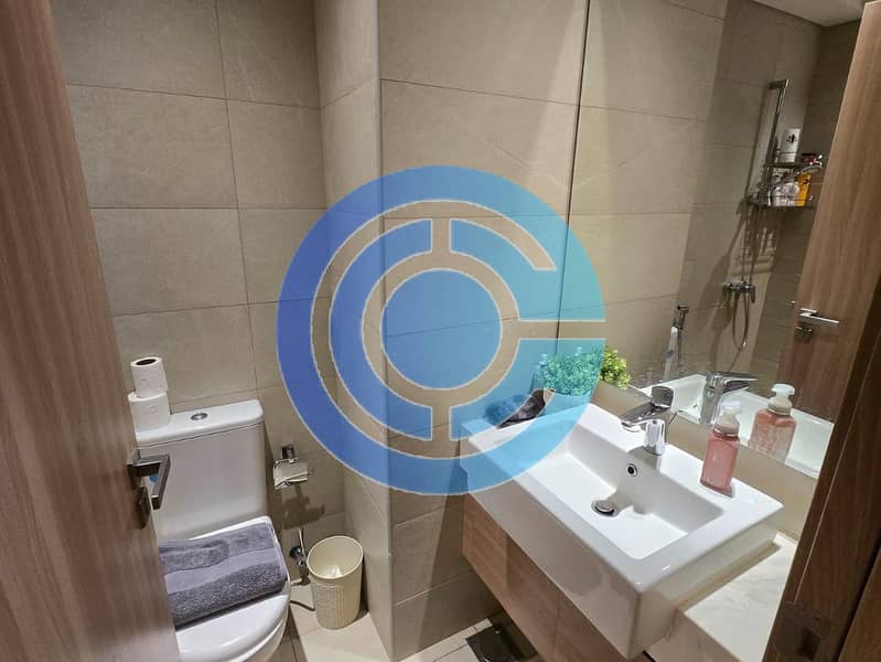 10 Изображение WhatsApp 2025-06-25 в 08.48. 20_8d593207. jpg